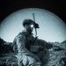 3/1 conducts company attacks at Range 400 Night