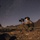 3/1 conducts company attacks at Range 400 Night 3/1 conducts company attacks at Range 400 Night