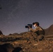 3/1 conducts company attacks at Range 400 Night