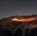 3/1 conducts company attacks at Range 400 Night