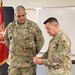 SMA Weimer engages with Puerto Rico Army National Guard, stresses readiness and unity
