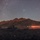 3/1 conducts company attacks at Range 400 Night 3/1 conducts company attacks at Range 400 Night