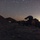 3/1 conducts company attacks at Range 400 Night 3/1 conducts company attacks at Range 400 Night