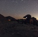 3/1 conducts company attacks at Range 400 Night