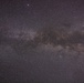 3/1 conducts company attacks at Range 400 Night
