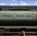 Puerto Rico National Guard Supports PRASA Water Distribution Operations