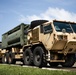 Puerto Rico National Guard Supports PRASA Water Distribution Operations