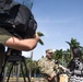 Puerto Rico National Guard Supports PRASA Water Distribution Operations