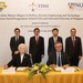 Singapore, U.S. Strengthen Defense Ties with Launch of New Joint Master’s Degree at NPS