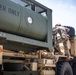 Puerto Rico National Guard Supports PRASA Water Distribution Operations