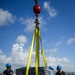 Coast Guard offloads more than $88 million in illicit drugs interdicted in the Eastern Pacific