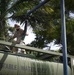 Puerto Rico National Guard Supports PRASA Water Distribution Operations