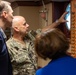 Large Scale Exercise 2025 Distinguished Visitors