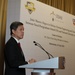 Singapore, U.S. Strengthen Defense Ties with Launch of New Joint Master’s Degree at NPS