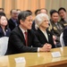 Singapore, U.S. Strengthen Defense Ties with Launch of New Joint Master’s Degree at NPS