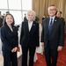 Singapore, U.S. Strengthen Defense Ties with Launch of New Joint Master’s Degree at NPS