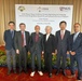 Singapore, U.S. Strengthen Defense Ties with Launch of New Joint Master’s Degree at NPS