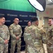 SMA Weimer engages with Puerto Rico Army National Guard, stresses readiness and unity