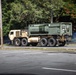 Puerto Rico National Guard Supports PRASA Water Distribution Operations