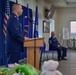 Chief retires from Michigan National Guard