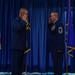 Chief retires from Michigan National Guard