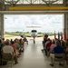 Kentucky Guardsman Promoted to Colonel at Boone Center Ceremony