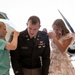 Kentucky Guardsman Promoted to Colonel at Boone Center Ceremony