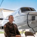 Kentucky Guardsman Promoted to Colonel at Boone Center Ceremony