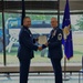 Chief retires from Michigan National Guard