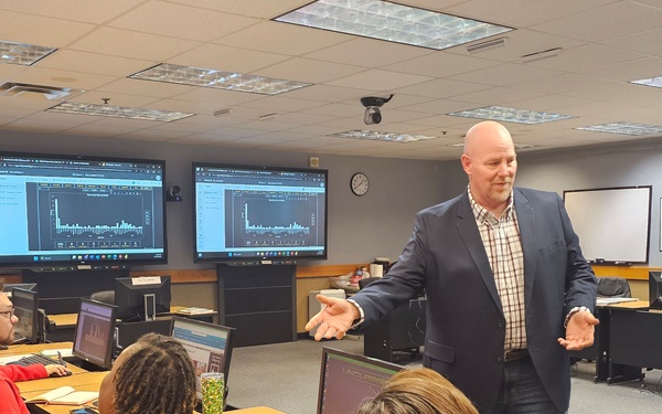 CHANGE WITH THE TIMES