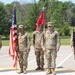 Ribbon cutting held at newly renovated U.S. Army Reserve Center