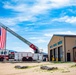 New fire station officially opens on Kirtland Air Force Base