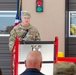 New fire station officially opens on Kirtland Air Force Base