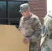 Ribbon cutting held at newly renovated U.S. Army Reserve Center