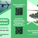 Operational Security Tri-fold Handout