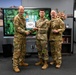 Airmen of Altus: Airman 1st Class Desmond Davis