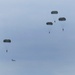 U.S. Air Force, Colombian Aerospace Force partner in simulated search and rescue