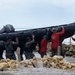 U.S. Air Force, Colombian Aerospace Force partner in simulated search and rescue
