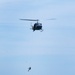 U.S. Air Force, Colombian Aerospace Force partner in simulated search and rescue