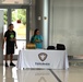 CRDAMC provides over 200 school and sports physicals during annual Sports Physical Rodeo and hosts over 500 at annual Kidz Fest