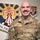 New Positions, Clear Mission: AFRC Leaders Gain Tools to Empower Airmen