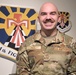 New Positions, Clear Mission: AFRC Leaders Gain Tools to Empower Airmen