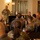 Command Culture in Action: Presence, Partnership, and Purpose in AFRC