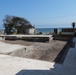 Debris removed from last Pacific Coast Highway property