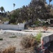 Debris removed from last Pacific Coast Highway property