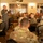 Command Culture in Action: Presence, Partnership, and Purpose in AFRC