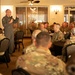 Command Culture in Action: Presence, Partnership, and Purpose in AFRC