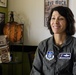 New Positions, Clear Mission: AFRC Leaders Gain Tools to Empower Airmen