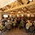 Command Culture in Action: Presence, Partnership, and Purpose in AFRC