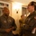 Command Culture in Action: Presence, Partnership, and Purpose in AFRC